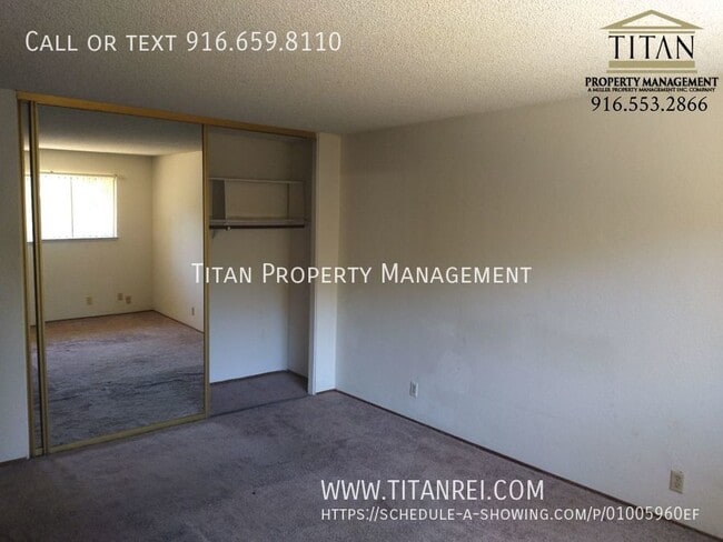 Building Photo - 9624 Arlisson Dr