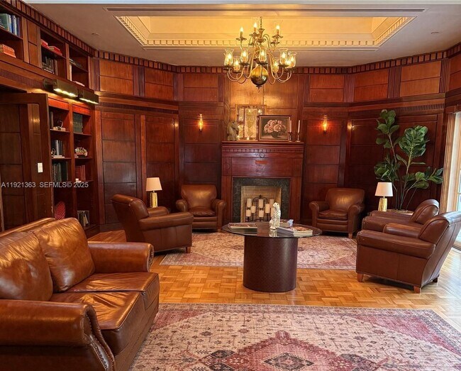 Building Photo - 4000 Towerside Terrace