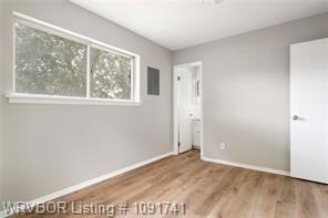 Building Photo - 200 S 21st Terrace