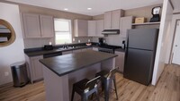 Building Photo - 5216 Tokay Dr