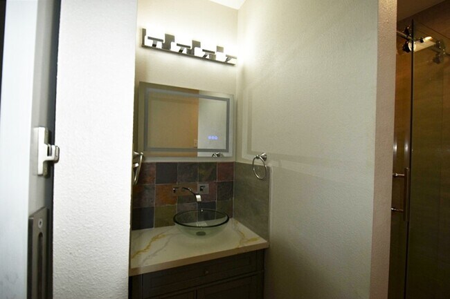 Building Photo - 10213 Fairland Dr