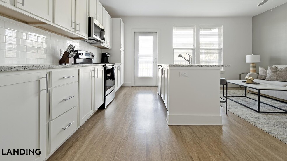 Building Photo - 5209 Craftsman Dr