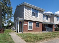Building Photo - 2745 Brookshire Ln