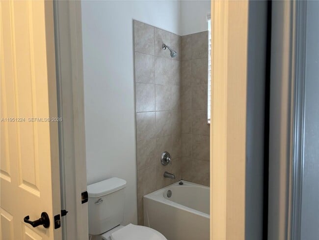 Building Photo - 4783 Rosetta Ter