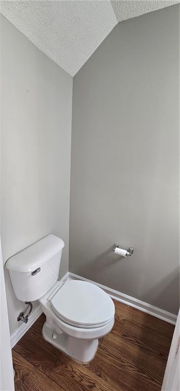 Building Photo - 47 W Sellers St