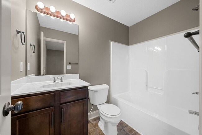 Building Photo - 1772 Spring Water Drive