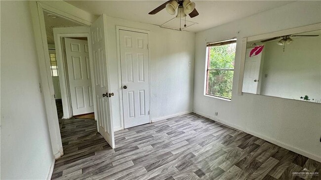 Building Photo - 2641 Suarez Dr