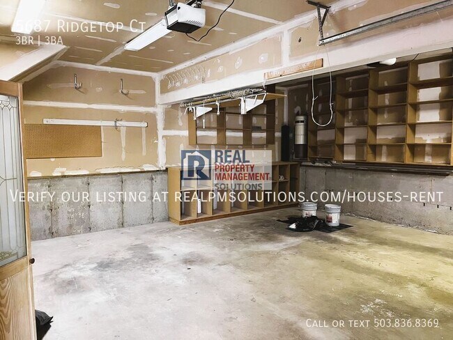 Building Photo - 5687 Ridgetop Ct