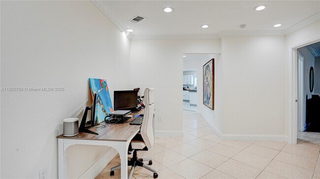 Building Photo - 9573 SW 57th St