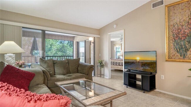 Building Photo - 5649 Summerside Ln