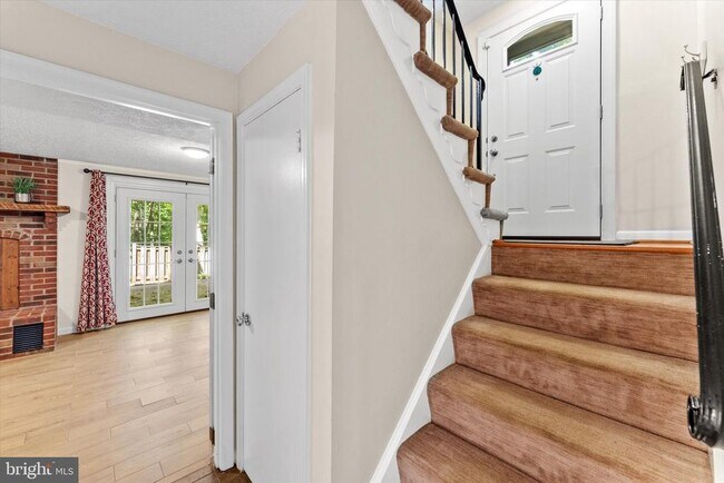 Building Photo - 5602 Kirkham Ct