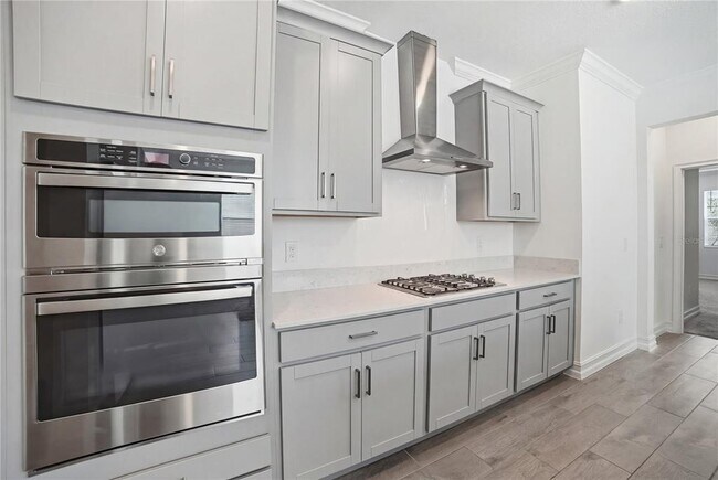 Building Photo - 11534 72nd Pl E