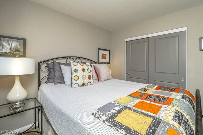 Building Photo - 2388 Via Firenze