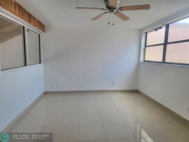 Building Photo - 12270 NW 11th St