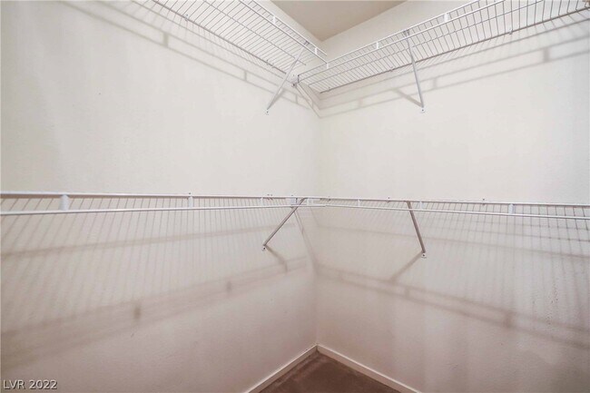 Building Photo - 7131 S Durango Dr