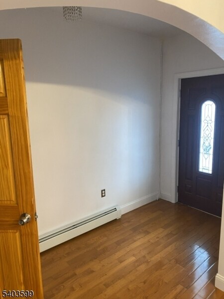 Building Photo - 281-283 Buffalo Ave