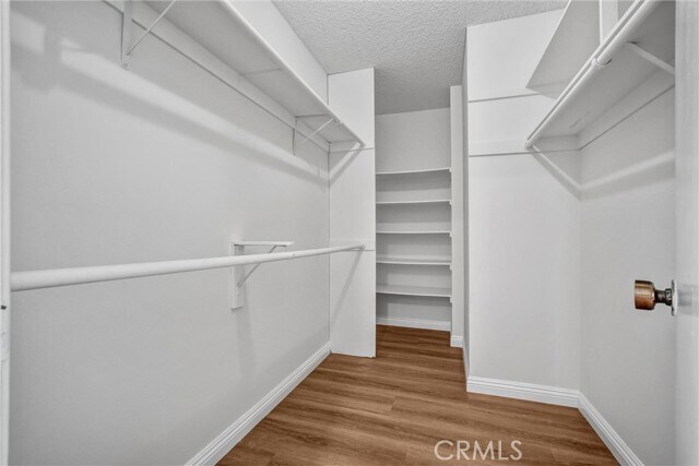 Building Photo - 2032 E Bermuda St