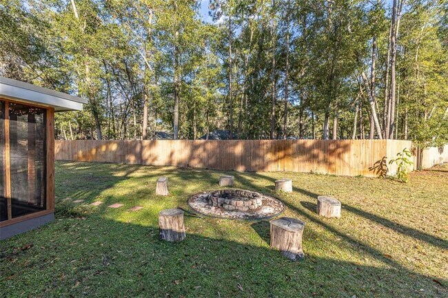 Building Photo - 109 Tupelo Cir