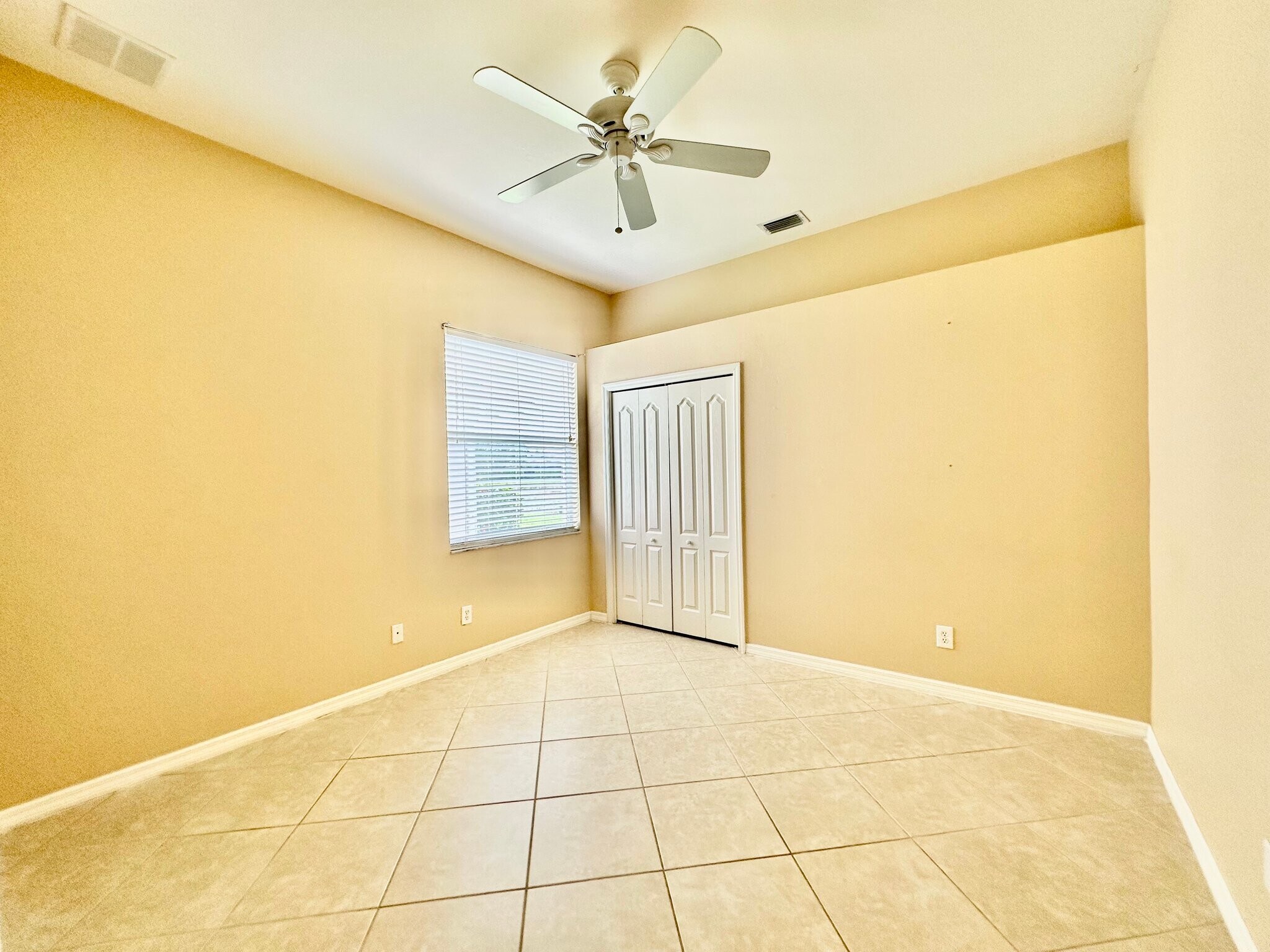 Building Photo - 14511 Jekyll Island Ct