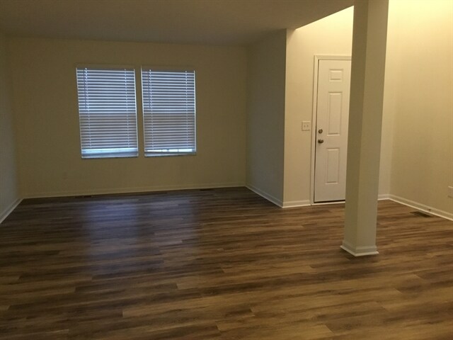 Building Photo - 116 Kettering Ct