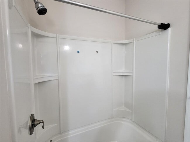 Building Photo - 5295 Rustic Ct