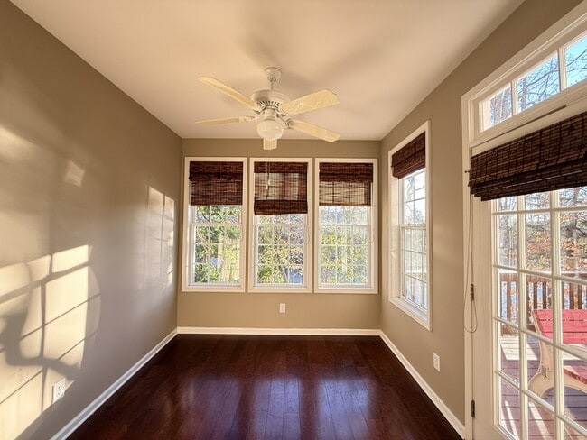 Building Photo - 1705 Waters Edge Trail