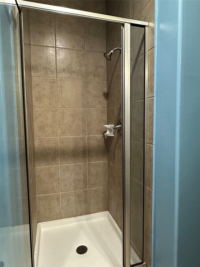 Building Photo - 1241 Nelson Falls Ln