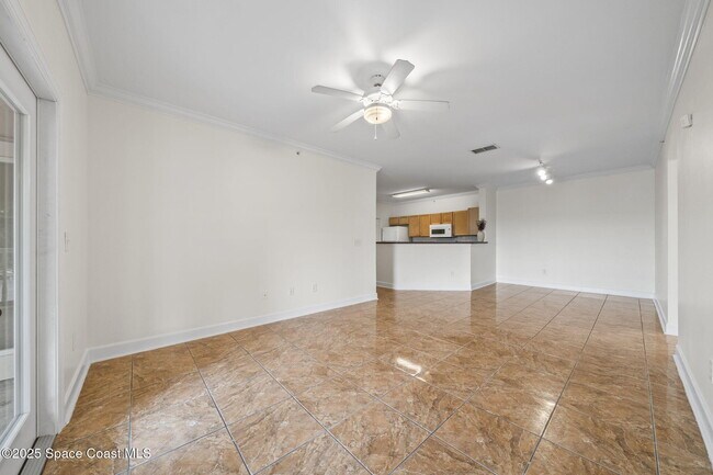 Building Photo - 6421 Borasco Dr