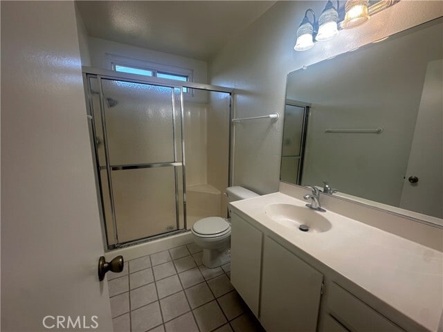 Building Photo - 4781 Logana Plaza