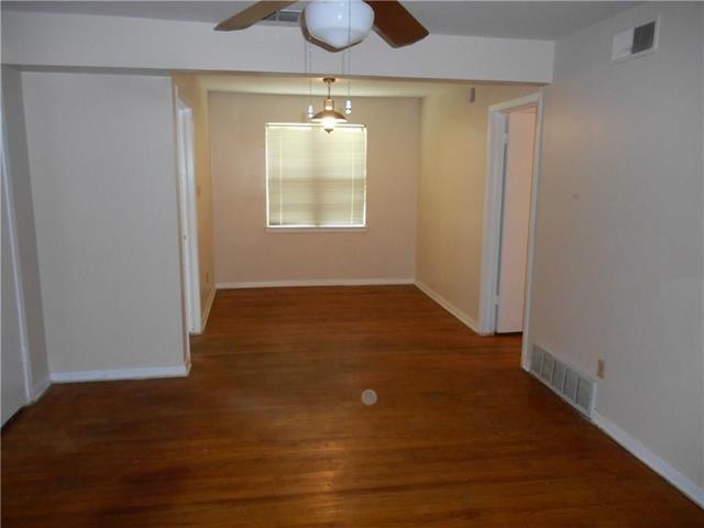 Building Photo - 3507 Mayhew Dr