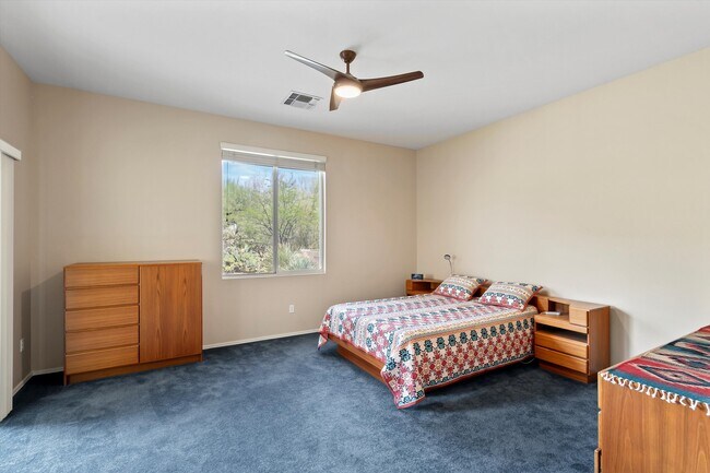 Building Photo - 5428 W Winding Desert Dr