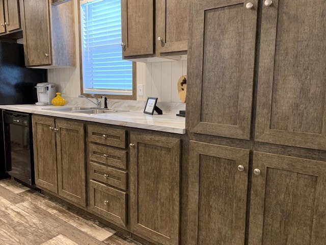 Building Photo - 1270 Beacon Hill Ct