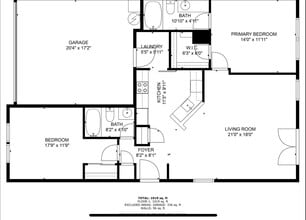 Building Photo - 4447 Connaught Dr E