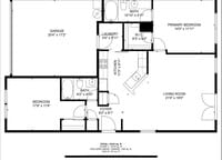 Building Photo - 4447 Connaught Dr E