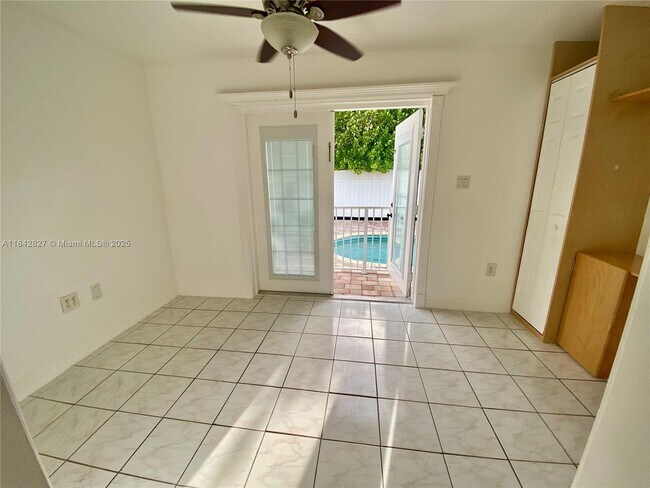 Building Photo - 3024 N 73rd Ter