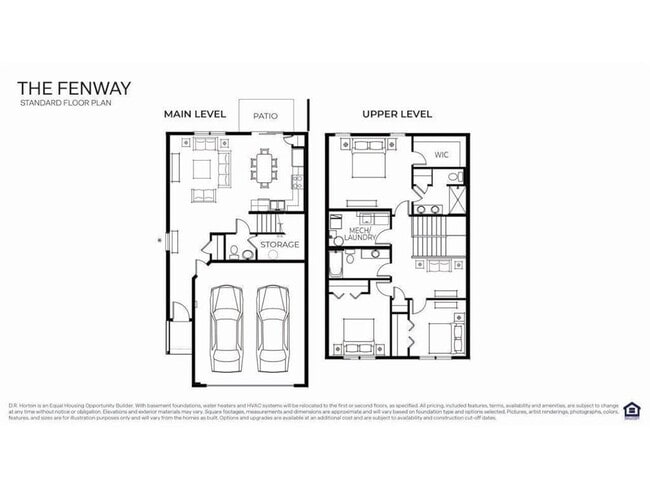 Building Photo - 5154 Stable View Dr
