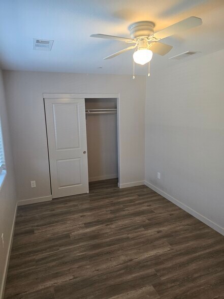 Building Photo - 6637 24th St