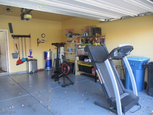 Building Photo - 3925 Jamison Park Ln