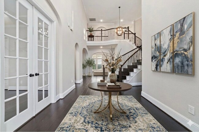 Building Photo - 20615 Behrens Pass Ln