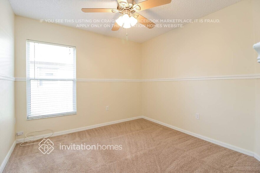 Building Photo - 1640 Wekiva Dr