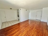 Building Photo - 3616 Kolendo Ct