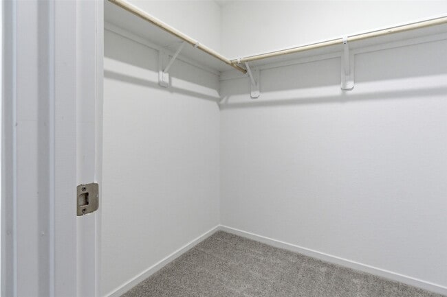 Building Photo - 19747 US-59