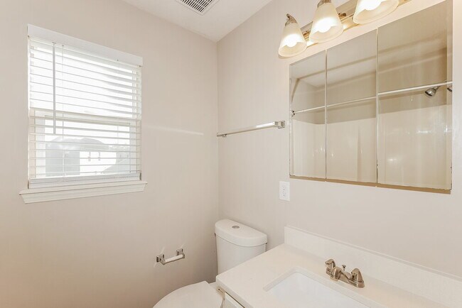 Building Photo - 5723 Congressional Pl