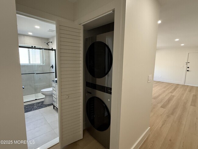 Building Photo - 1 Ocean Ave