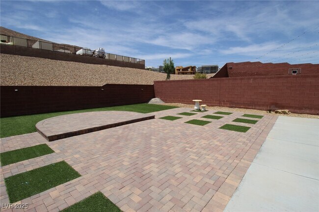 Building Photo - 5479 Atrium Woods Ln