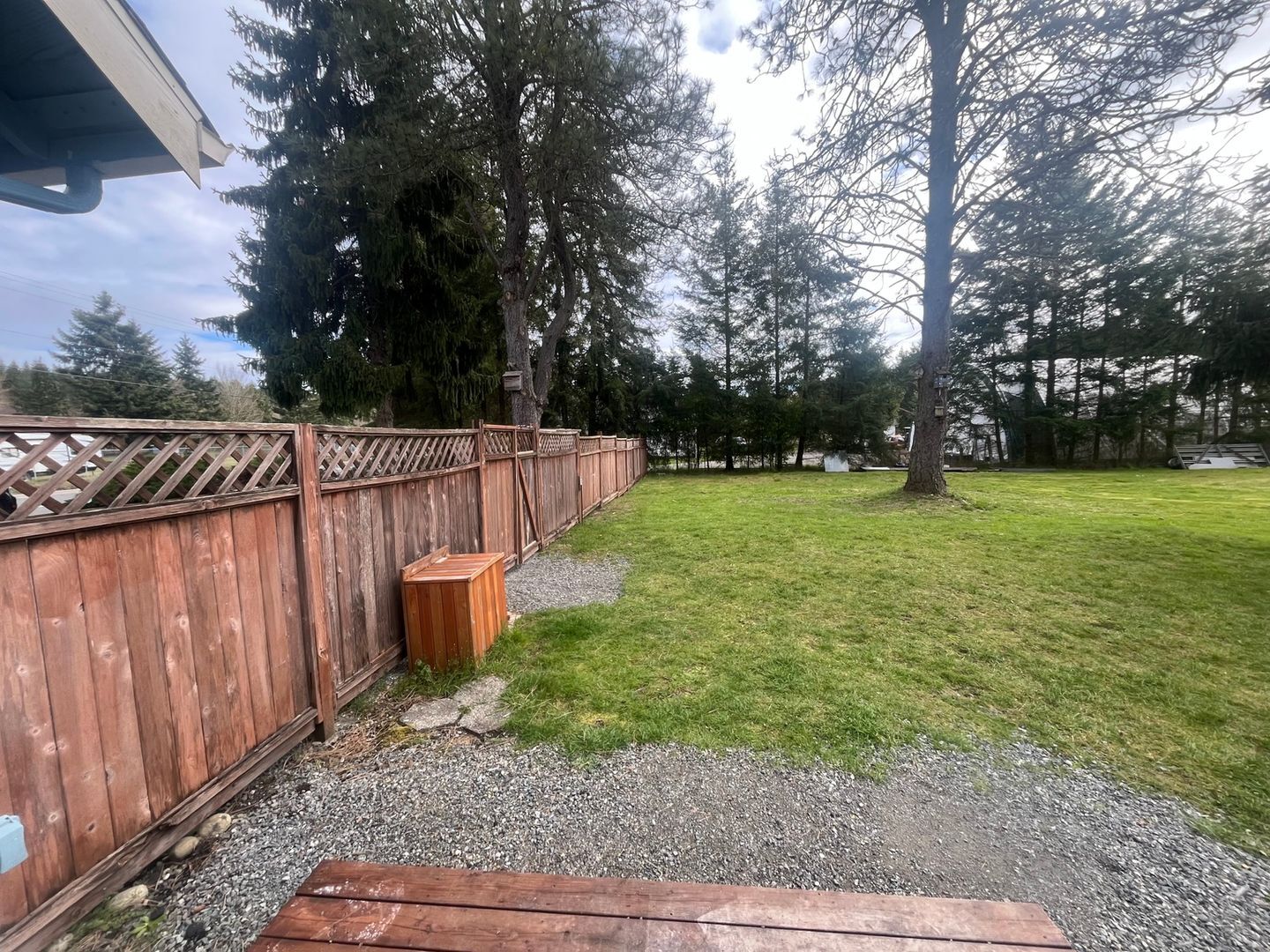 Building Photo - 2727 Maytown Rd SW