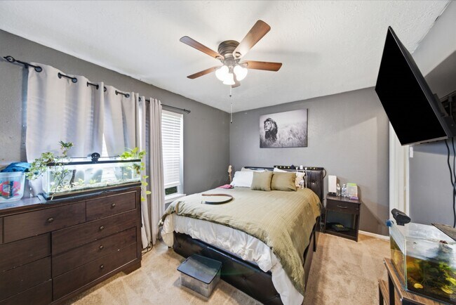 Building Photo - 411 Forest Hills Dr