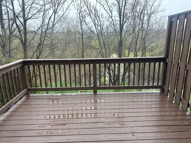 Building Photo - 114 Seabreeze Ln