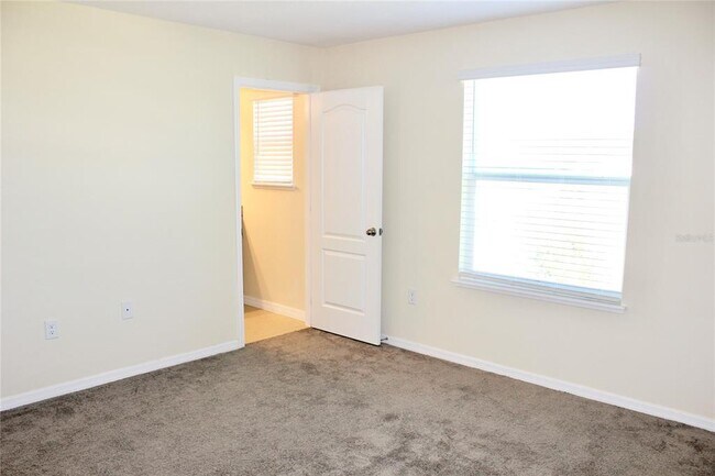Building Photo - 4723 Coral Castle Dr.