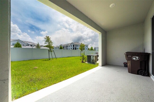 Building Photo - 1426 Isleta Lp